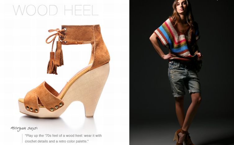 wooden-heel-spring-2009-shoe